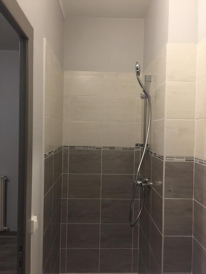 Residence Jantet دول المظهر الخارجي الصورة