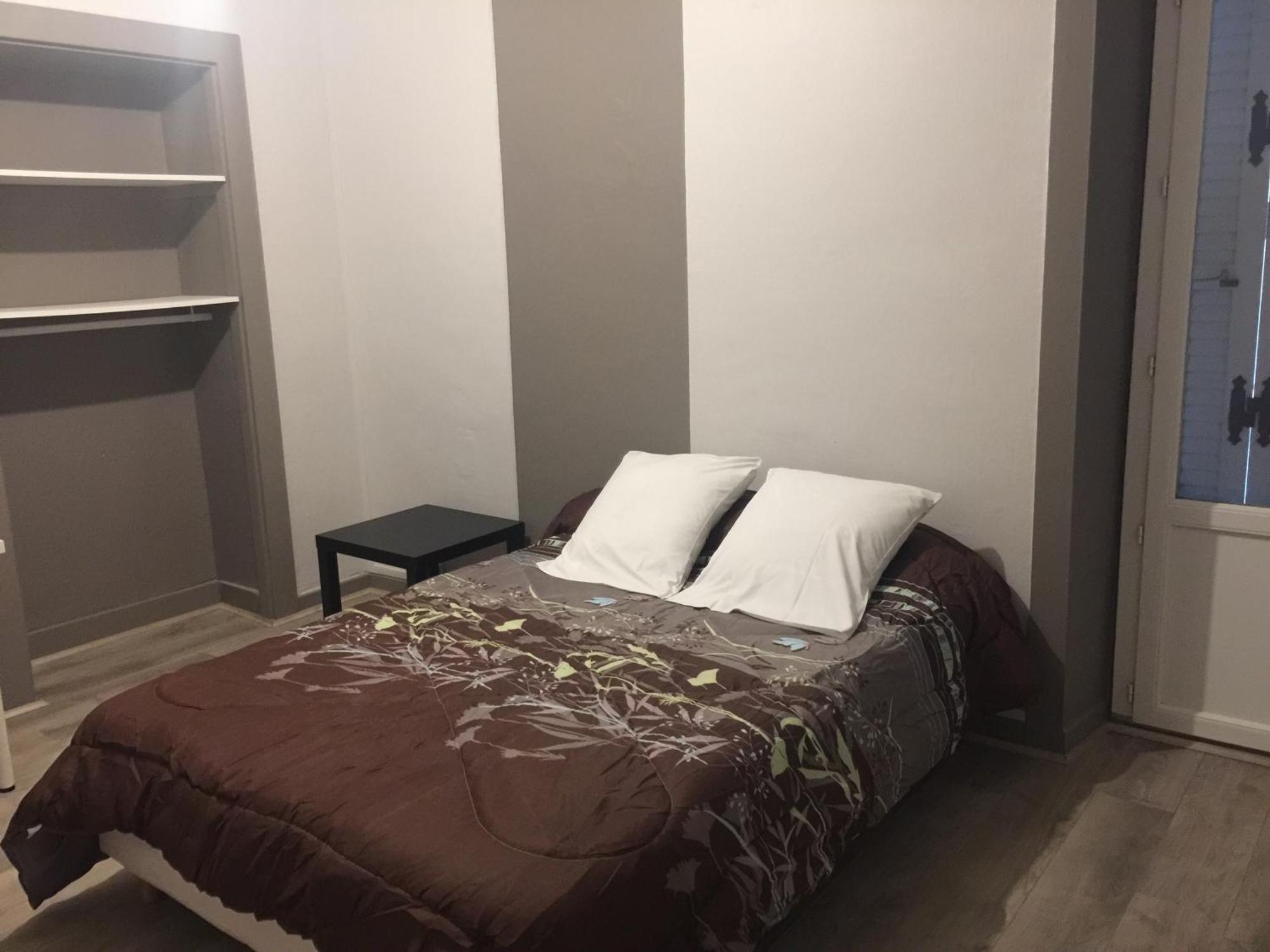 Residence Jantet دول المظهر الخارجي الصورة