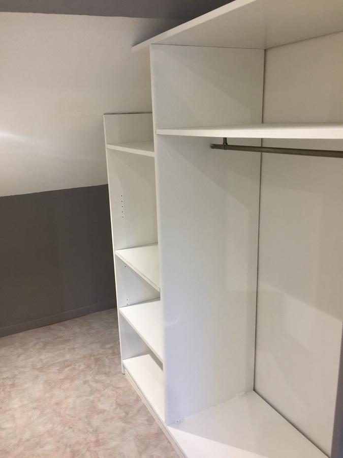 Residence Jantet دول المظهر الخارجي الصورة